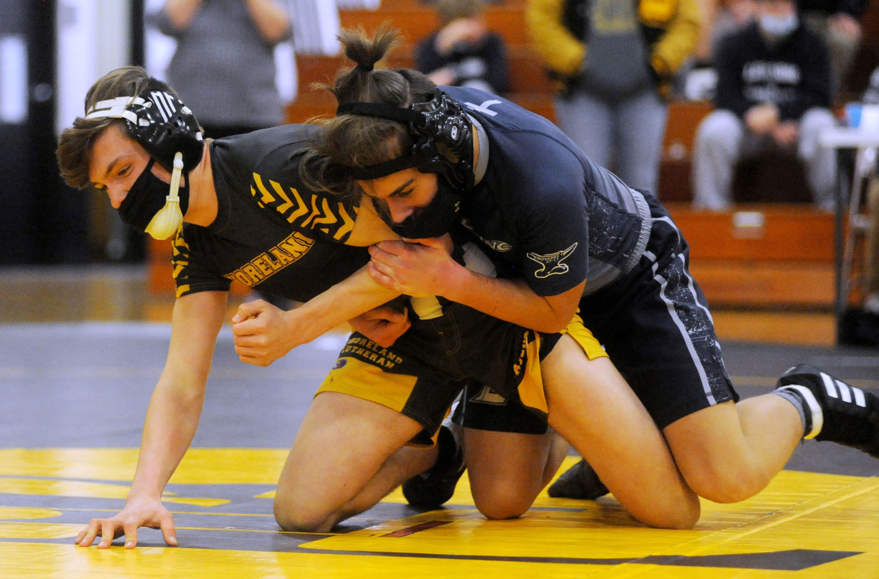 01062021-KN-SL-WRESTLING-GSP6